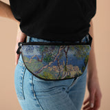 Bordighera | Fanny Pack