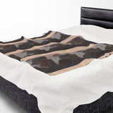 Belle-Isle | Blanket