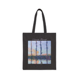 Four Trees | Tote