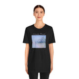 Vernon | Titled | Tee