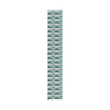 Vétheuil Seine | Wrapping Paper