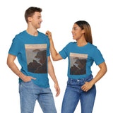 Belle-Isle | Tee