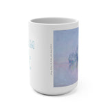 Vernon | Mug