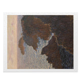 Belle-Isle | Puzzle