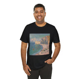 Beach | Tee
