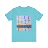 Four Trees | Tee