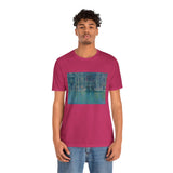 Venice | Tee