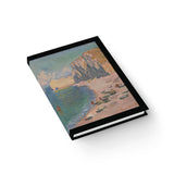 Beach | Journal