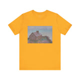 Varengeville | Tee