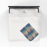 Sunset Parliament | Blanket