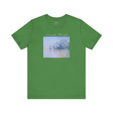 Vernon | Titled | Tee