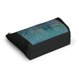 Venice | Pouch