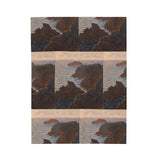 Belle-Isle | Blanket