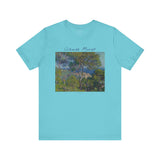 Bordighera | Titled | Tee