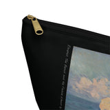 Beach | Pouch