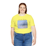 Vernon | Titled | Tee