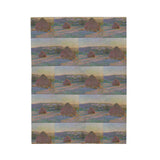 Summer Stacks | Blanket