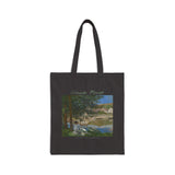 Bennecourt | Tote