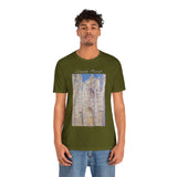 Cour d'Albane | Titled | Tee