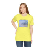 Vernon | Titled | Tee
