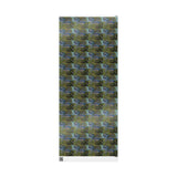 Bordighera | Wrapping Paper
