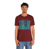 Venice | Titled | Tee