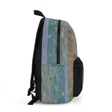 Cliff Walk | Backpack