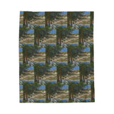 Bennecourt | Blanket