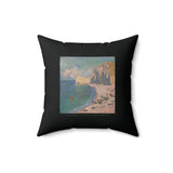 Beach | Pillow