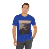 Belle-Isle | Tee