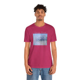 Vernon | Titled | Tee