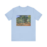Forest | Tee