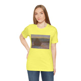 Sunset Stack | Tee