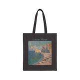 Beach | Tote