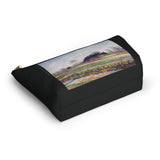 Tulip Fields | Pouch