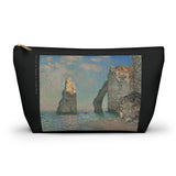 Étretat Cliffs | Pouch