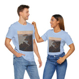 Belle-Isle | Tee