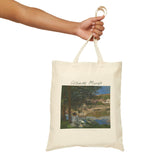 Bennecourt | Tote