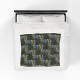 Bennecourt | Blanket