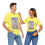 Cour d'Albane | Tee