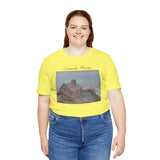Varengeville | Titled | Tee