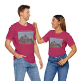 Varengeville | Titled | Tee