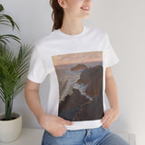 Belle-Isle | Tee