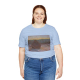 Sunset Stack | Tee