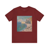 Beach | Tee