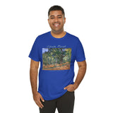 Forest | Titled | Tee