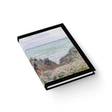 Cabin | Journal