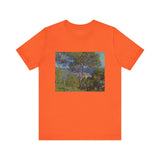 Bordighera | Tee