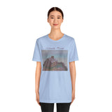 Varengeville | Titled | Tee