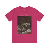 Spring Flowers | Titled | Tee